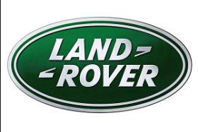 landrover