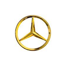 mercedesbenz